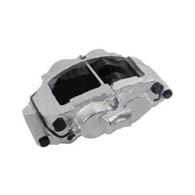 Pinza Freno Anteriore Sinistro Senza Past. per Iveco Daily | OE 98438401