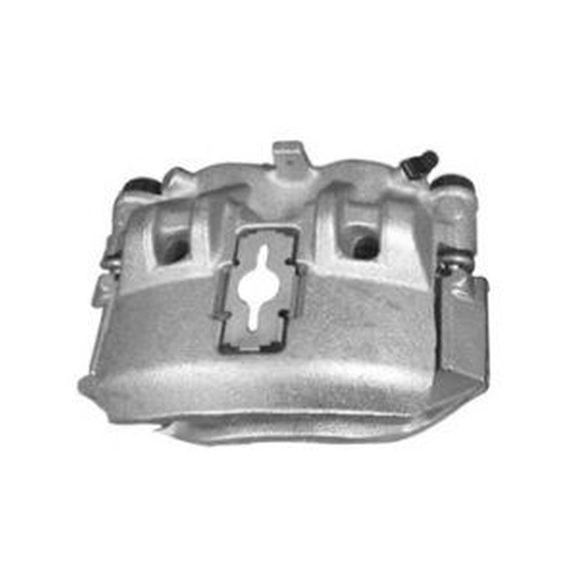 Pinza Freno Anteriore Destro per Iveco Daily | OE 41001MB200