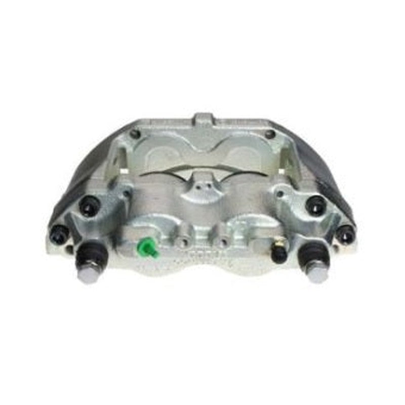 Pinza Freno Anteriore Sinistro per Iveco Daily | OE 42555559