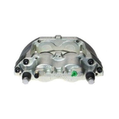 Pinza Freno Anteriore Destro per Iveco Daily | OE 42555560