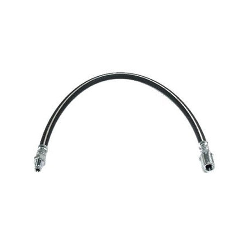 Tubo Flex Freni Con S11/13 L550 per Iveco Daily | OE 500330389