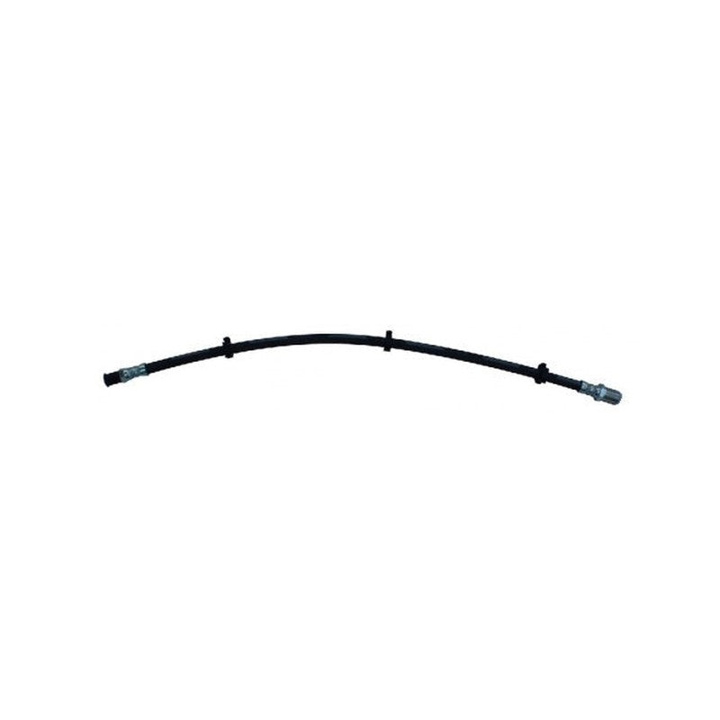 Tubo Flex Freni L550 Con Clips per Iveco Daily | OE 500327224