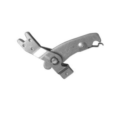 Leva Piatto Freno/mano per Iveco Daily | OE 42535860