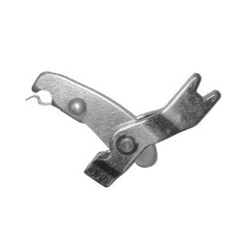 Leva Piatto Freno/mano per Iveco Daily | OE 42530368
