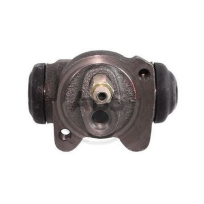 Cilindro Freni 4x4 D.19,05 per Iveco Daily | OE 7165802