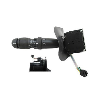 Leva Devioguida per Iveco Daily | OE 42568501