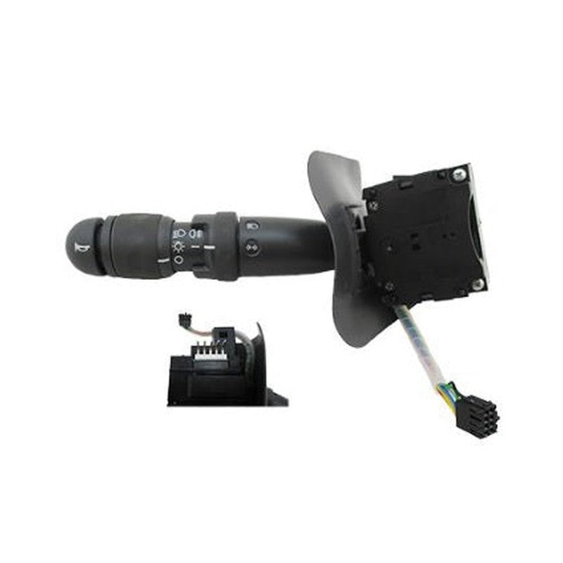 Leva Devioguida per Iveco Daily | OE 42568501