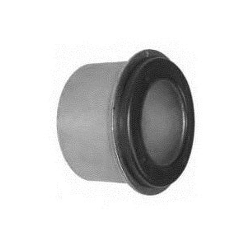 Boccola Sosp. Anteriore New per Iveco Daily | OE 93810239