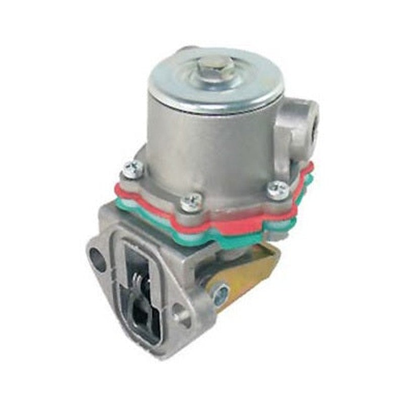 Pompa Gas. -grinta 1946/5 per Iveco Daily | OE 4724652