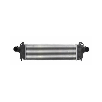 INTERCOOLER DAILY IVECO TURBOSTAR 5801255806