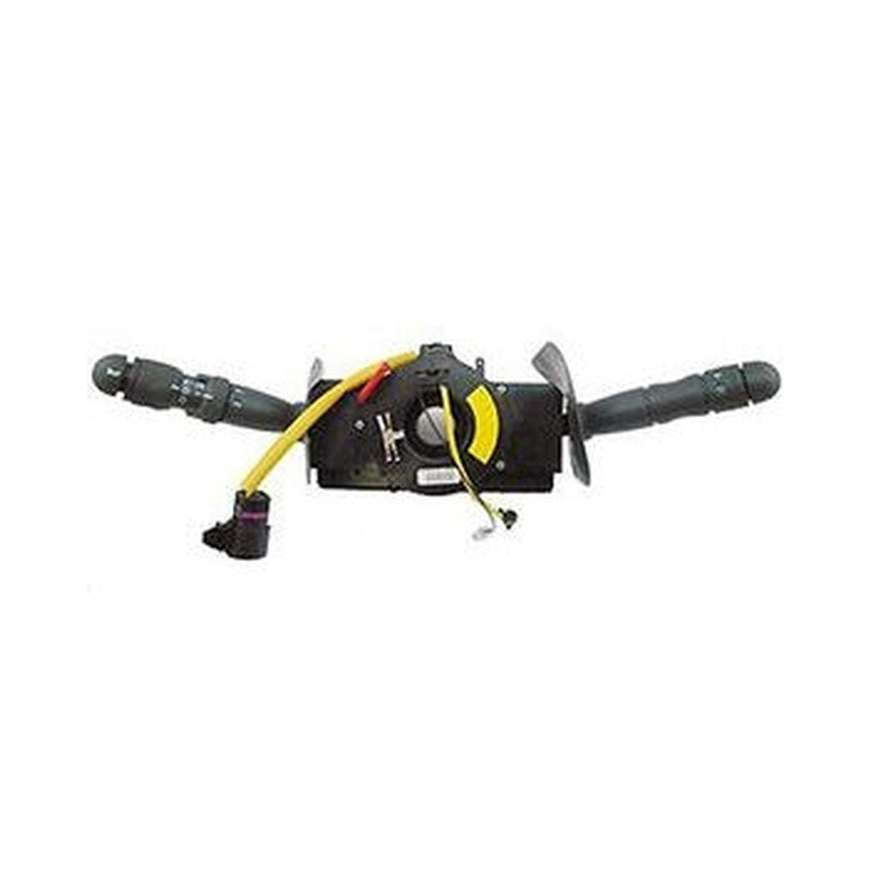 Devioguida Completo Con Airbag My06 per Iveco Daily | OE 69500430