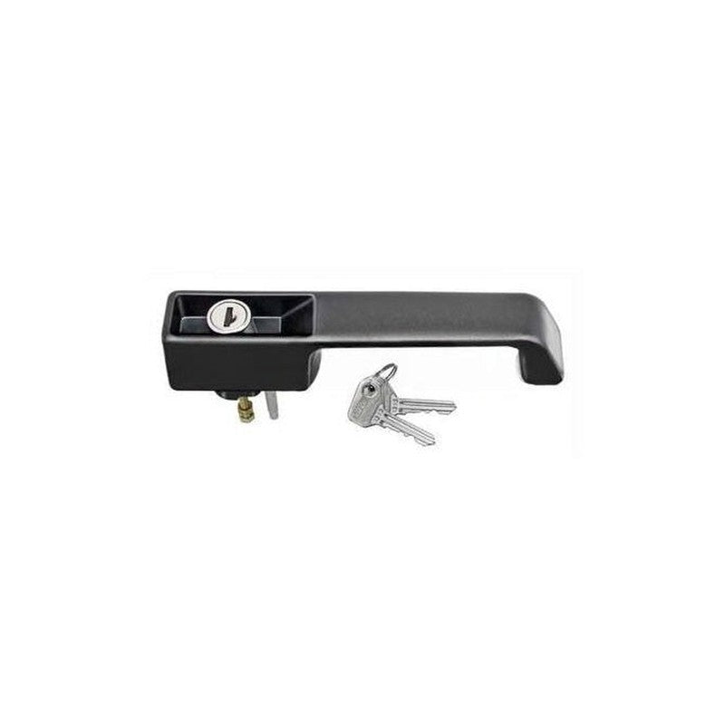 Maniglia Porta Lat. Dx/sx per Iveco Daily | OE 93910706