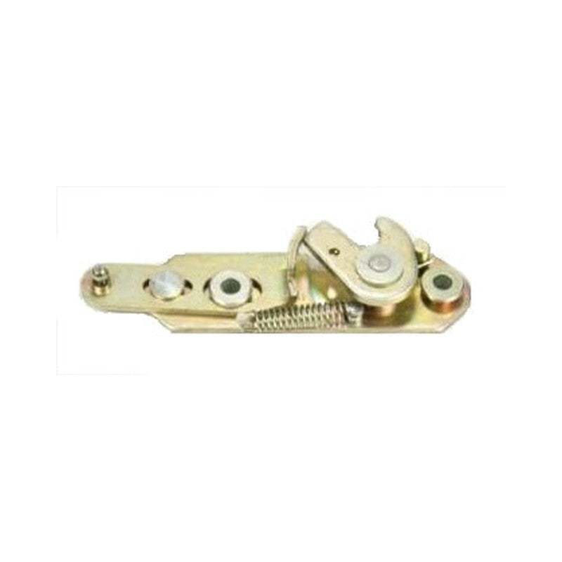 Serratura Porta per Iveco Daily | OE 503642768