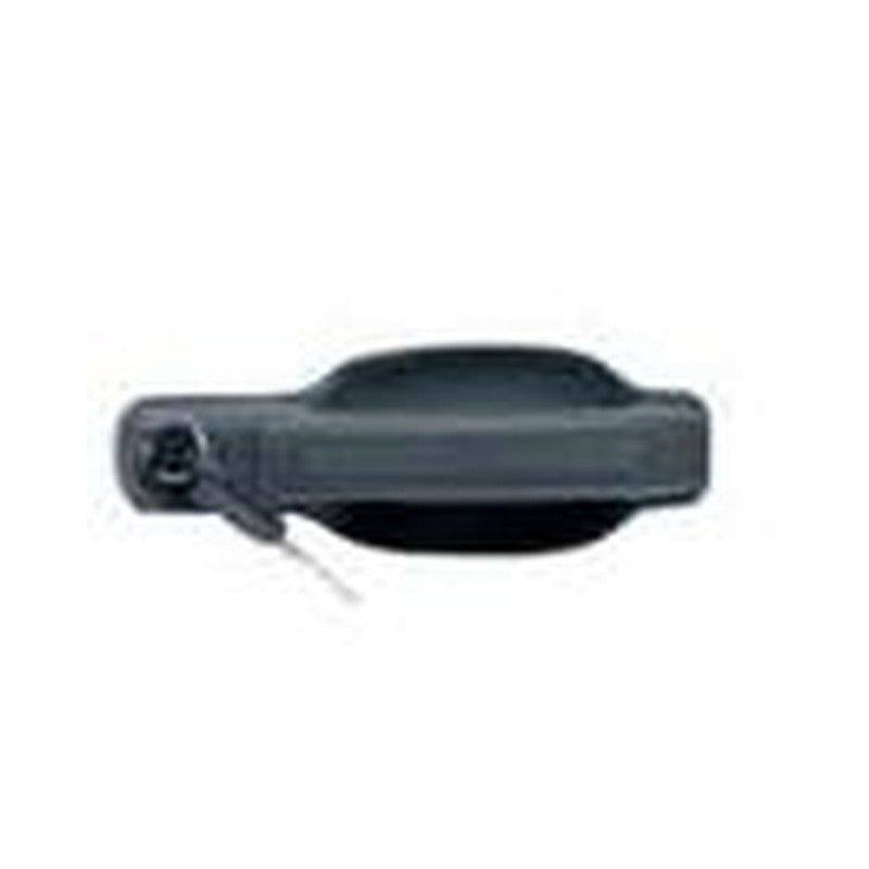 Maniglia Porta Sinistro Nera T. per Iveco Daily | OE 93927401