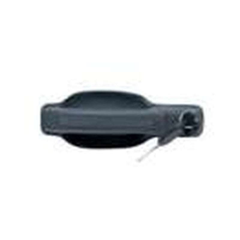 Maniglia Porta Destro Con Ch. T. Grigia per Iveco Daily | OE 93927792