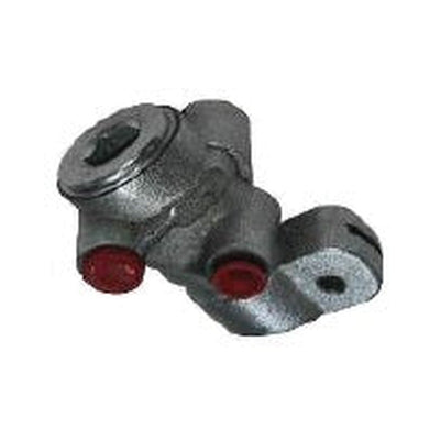 CORR.FREN.IDRAULICO DAILY 35C9/11-NUDO IVECO - 500329931