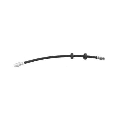 Tubo Flex Freni per Iveco Daily | OE 504007202