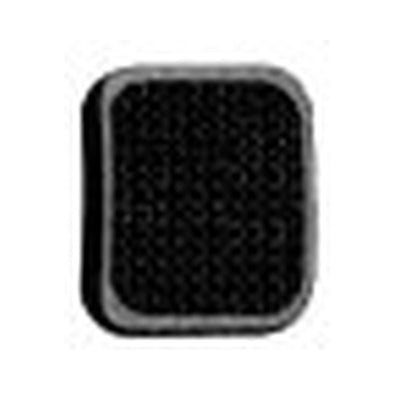 COPRIPEDALE FRENO/FRIZ. DAILY IVECO TURBOSTAR 93803862