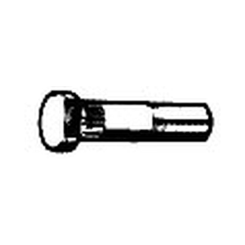 Colonnetta Ant.(18x65) - 79.14 Z per Iveco Daily | OE 7168330