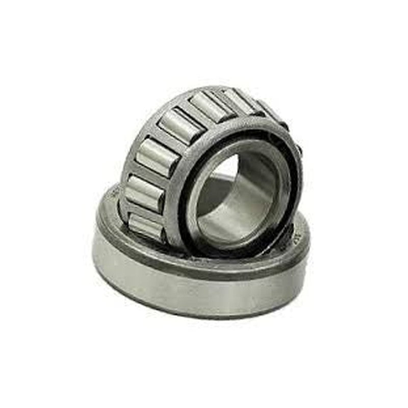 Cuscinetto A Rulli per Iveco Daily | OE 1101597