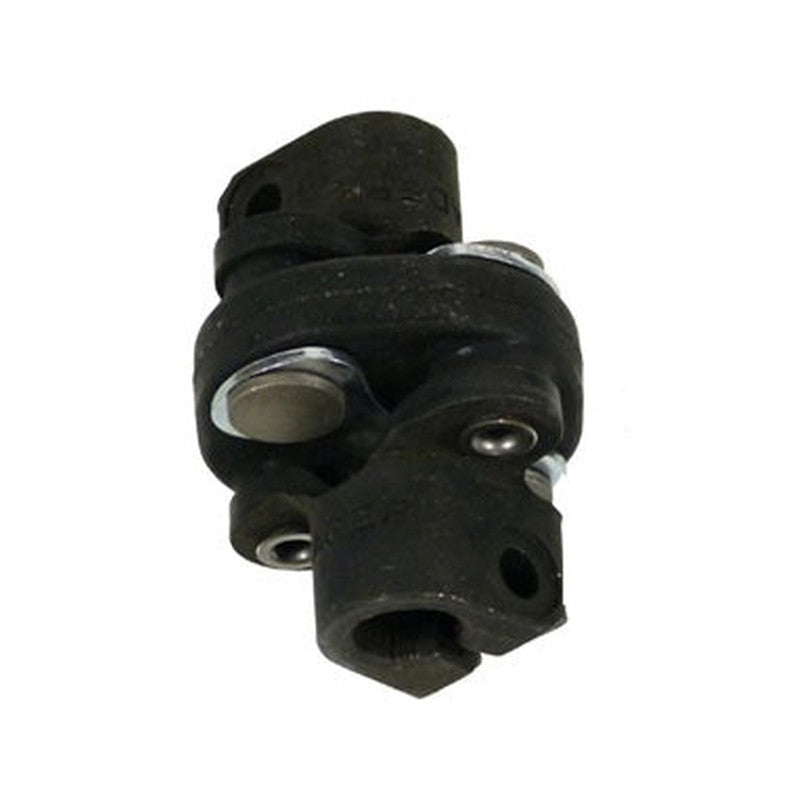 Giunto Elastico Sterzo 2006 per Iveco Daily | OE 500326440