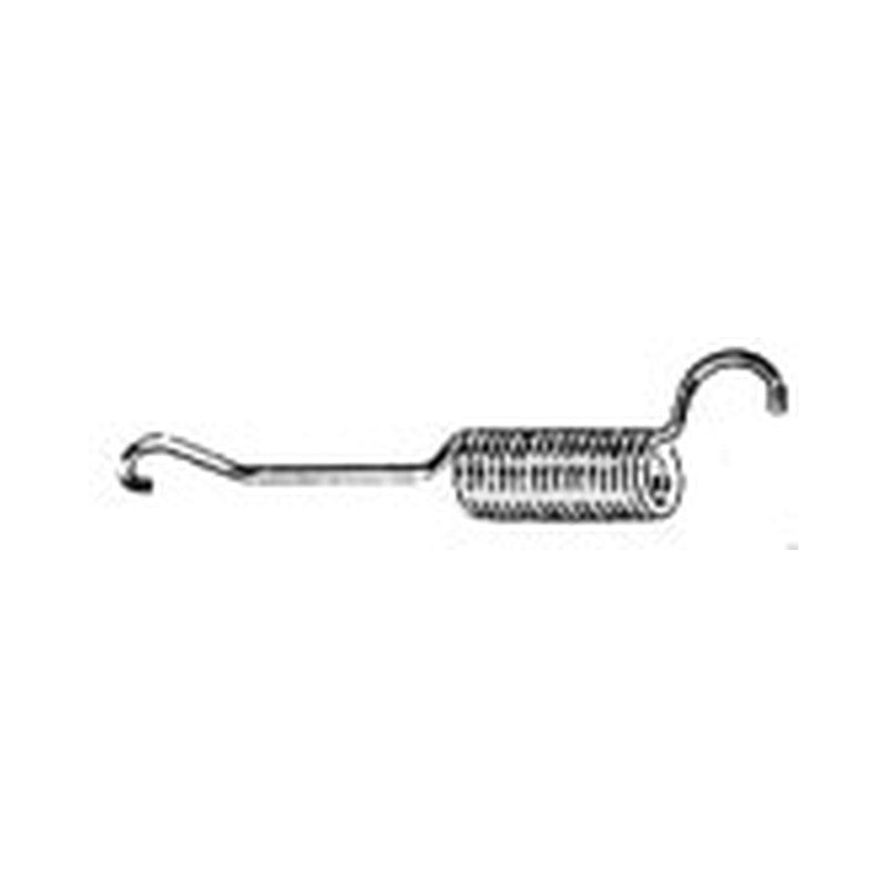 Molla Rich. Gan. Fr. T. per Iveco Daily | OE 7981279