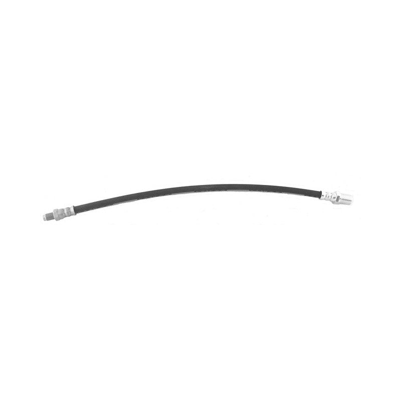 Tubo Flex Freni 35.10/12 L435 per Iveco Daily | OE 93822826