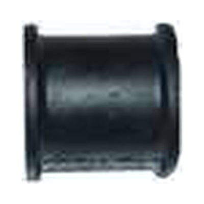 Boccola B. Stab.daily per Iveco Daily | OE 93803961