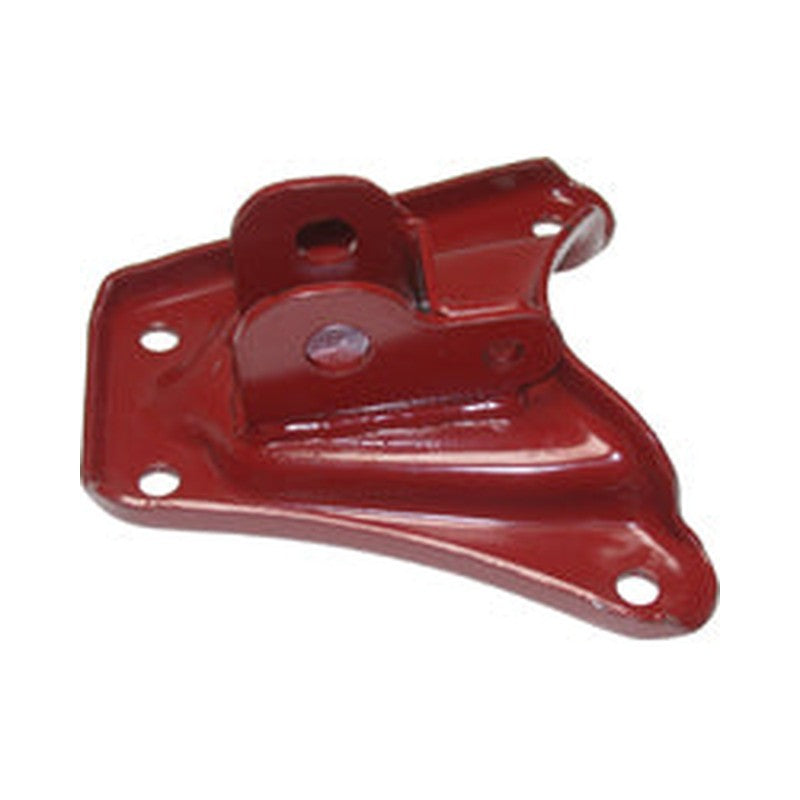 Cop.att.ammor.sx Daily35c/s 11/13 Con Bull per Iveco Daily | OE 500381087