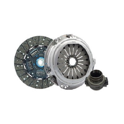 Frizione Completa per Iveco Daily | OE 2995560