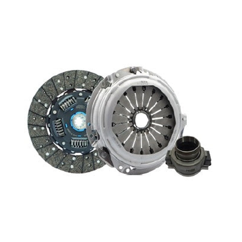 Frizione Completa per Iveco Daily | OE 2995560