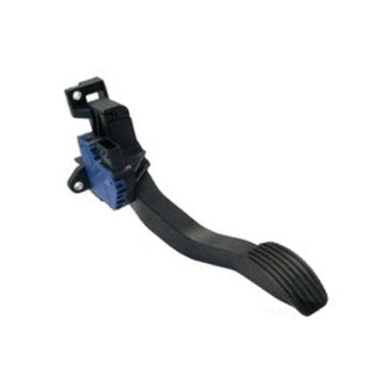 Pedale Acceleratore per Iveco Daily | OE 5801333490