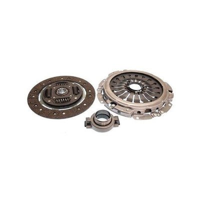 Frizione Completa 35s9/11 per Iveco Daily | OE 1904760