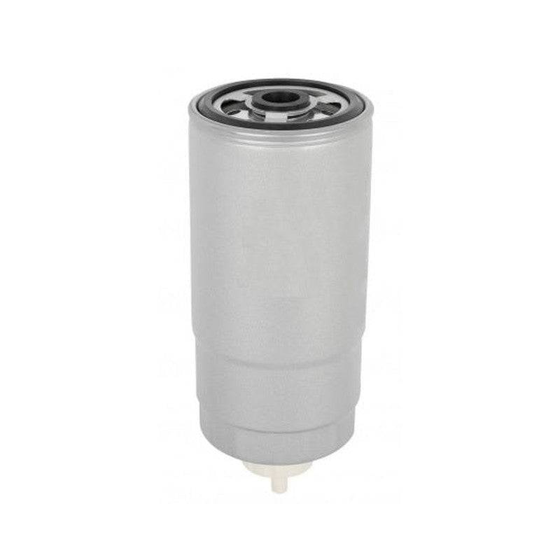 Filtro Gasolio per Iveco Daily | OE 2992300
