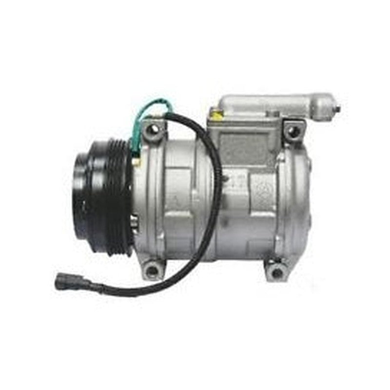 Compressore Condizionatore per Iveco Daily | OE 500381465