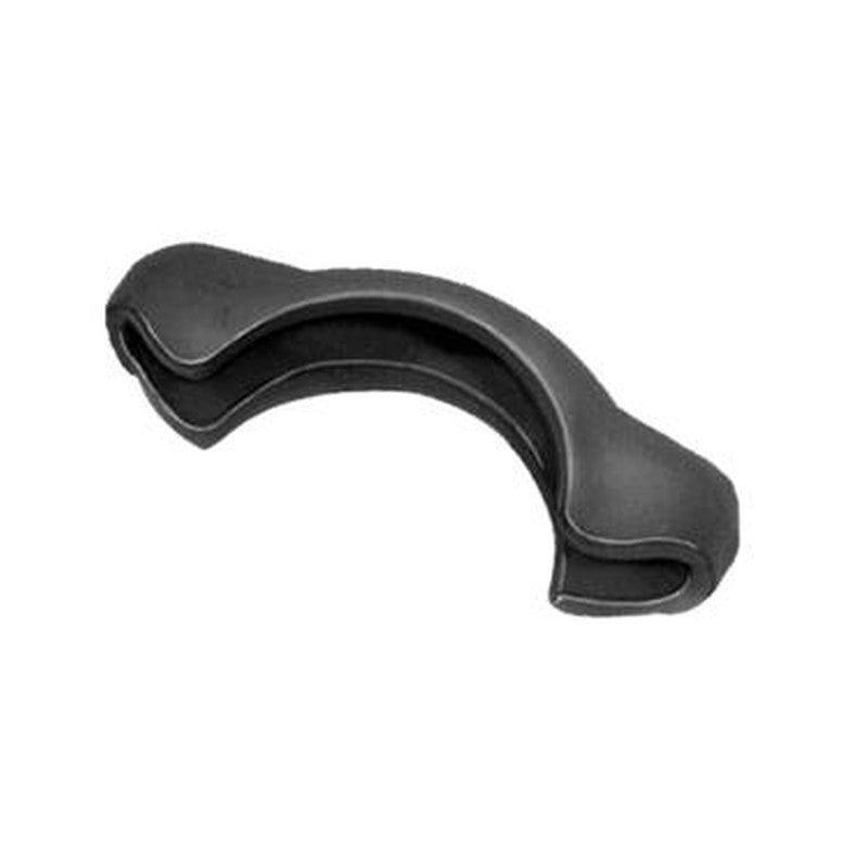 Semicollare Tubo Sc. per Iveco Daily | OE 8586089