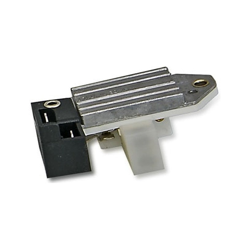 Regolat. Tensione 12 V. per Iveco Daily | OE 93193292