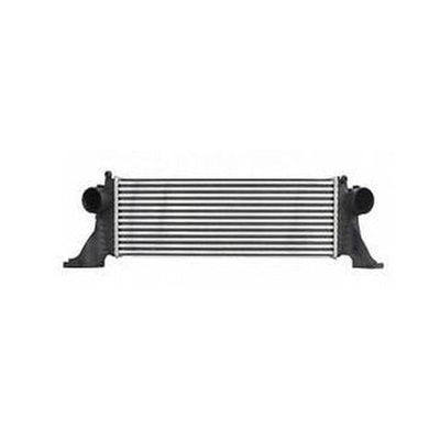 Intercooler per Iveco Daily | OE 5801255907