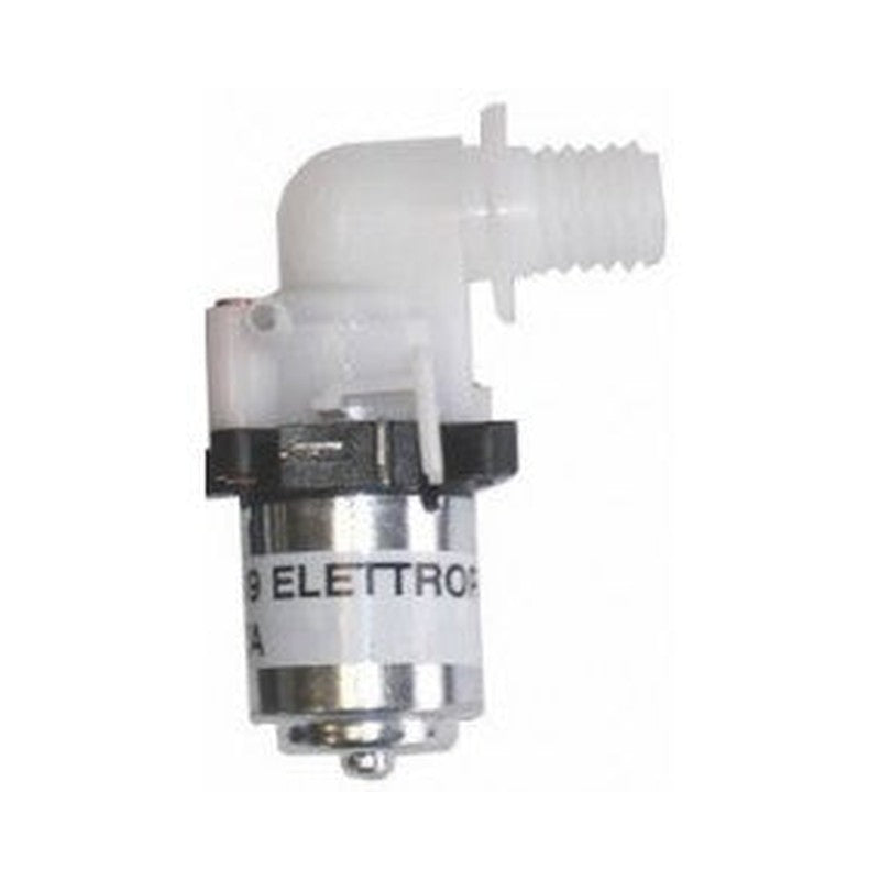 Pompa Elettrico Lavacr. per Iveco Daily | OE 93905547