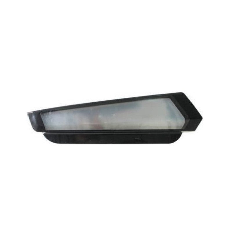 Fanalino Anteriore Destro Iveco per Iveco Daily | OE 5801585151