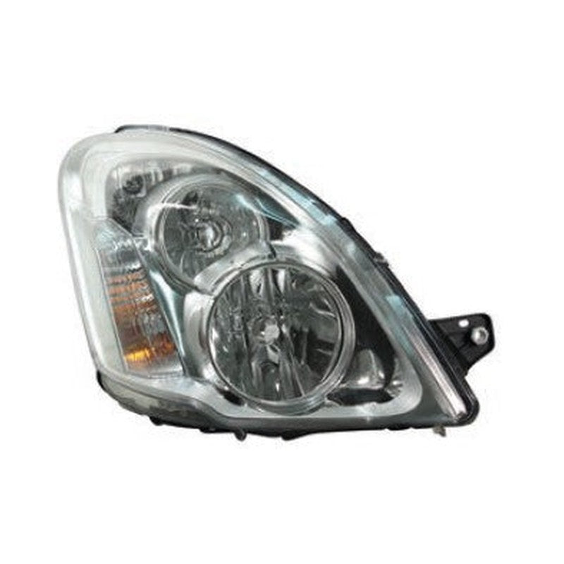 Fanale Anteriore Destro per Iveco Daily | OE 5801375415