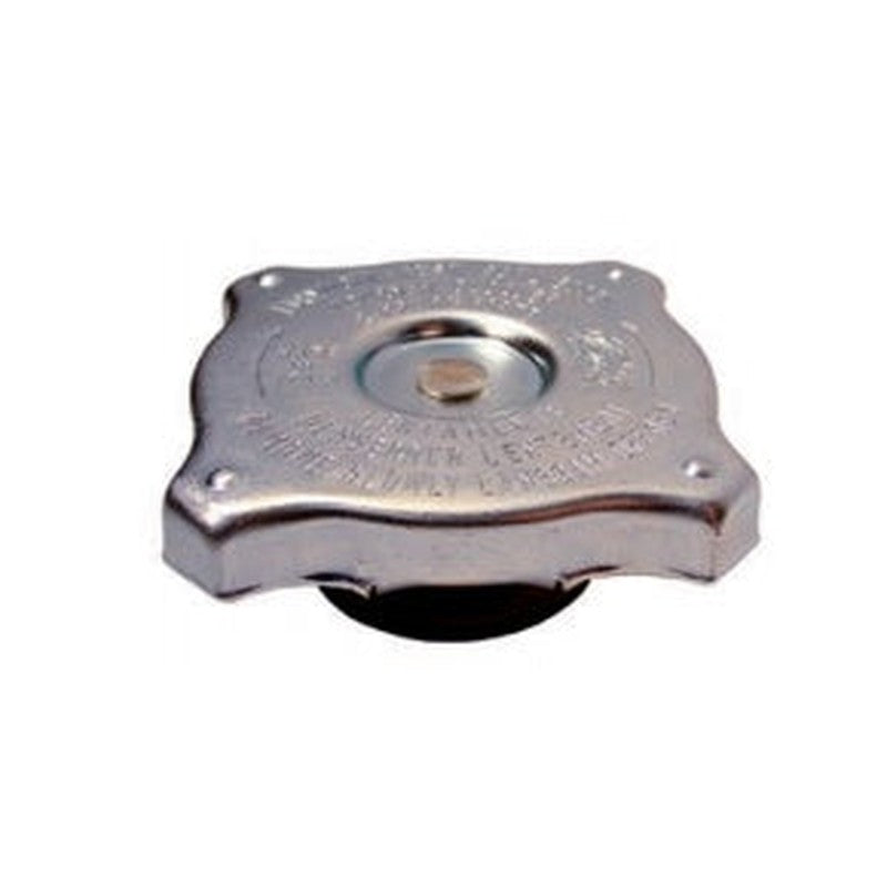 Tappo Serbatoio Compensazione per Iveco Daily | OE 4256221
