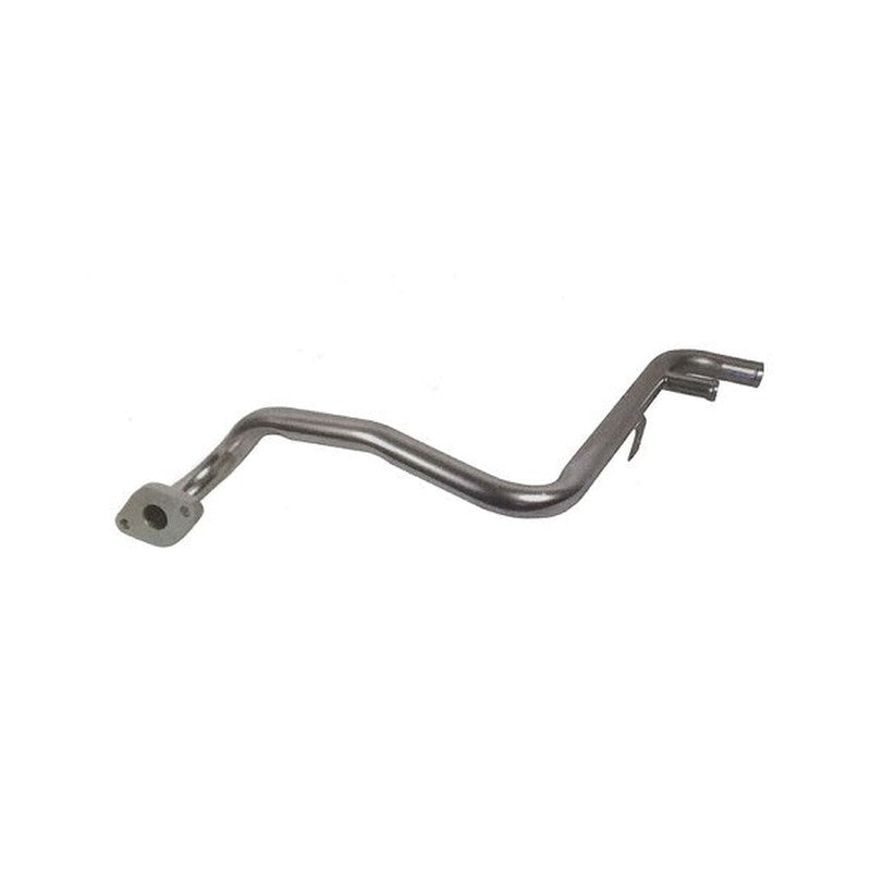 Tubo Acqua 28/40.8 per Iveco Daily | OE 93805975