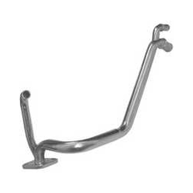 Tubo Acqua New per Iveco Daily | OE 2997239