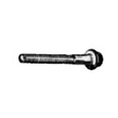 Bullone Testa Cil. -10x163 per Iveco Daily | OE 4854648