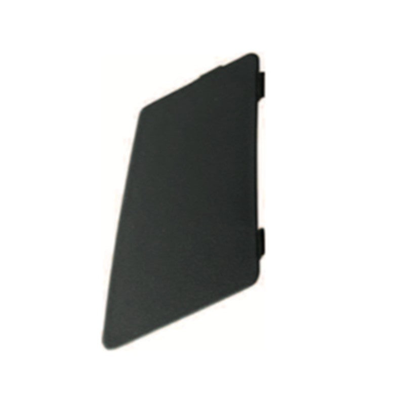 Tappo Paraurti Superiore DX Iveco Daily 2014 - 5801582700 - Foto 11