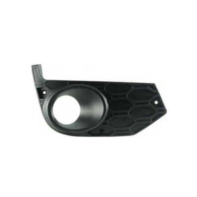 Tappo Fendinebbia DX Paraurti Iveco Daily 2014 - 5801529858