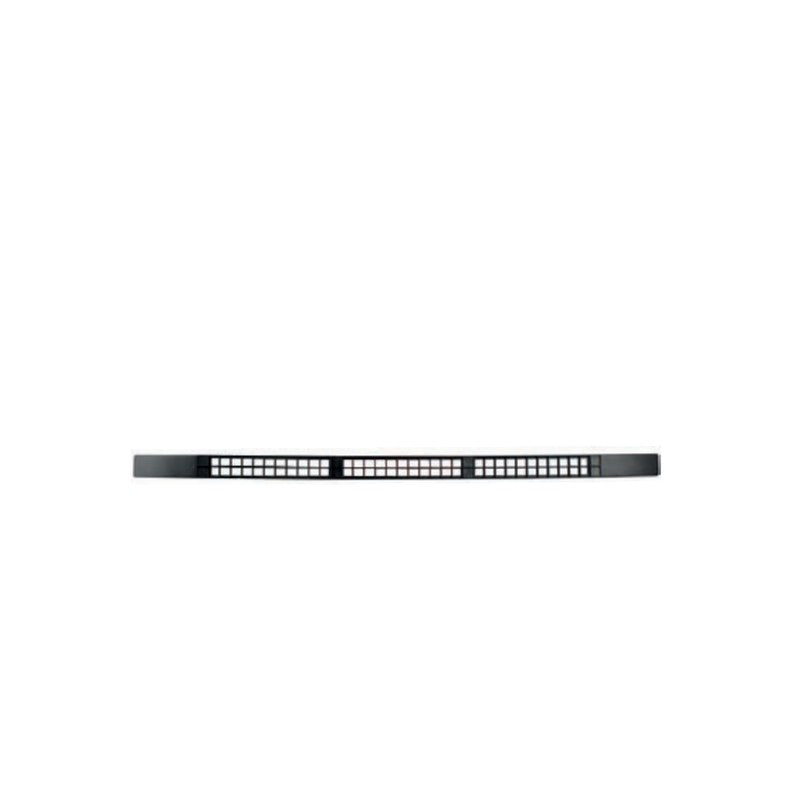 Griglia Frontale Superiore - Inferiore Iveco New Daily - 93937668