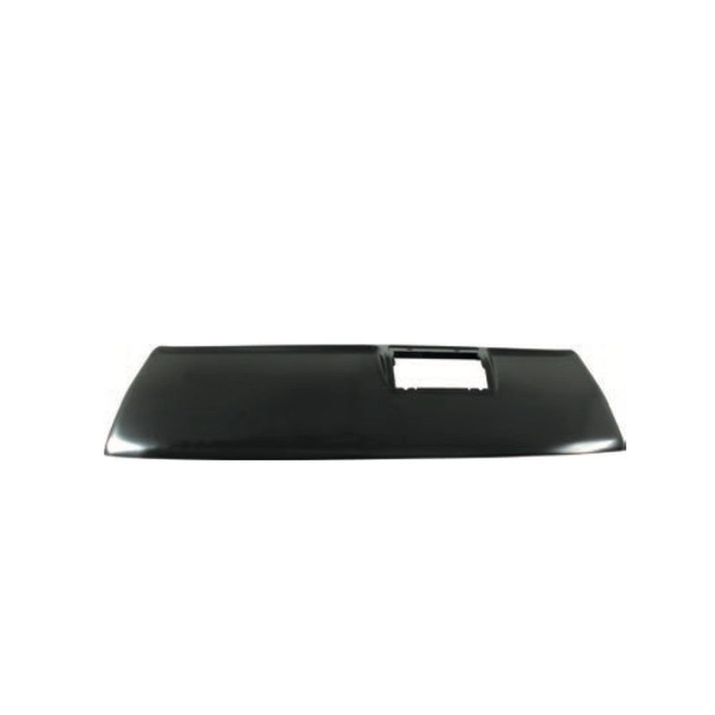 Cofano Anteriore Iveco Daily 1996 - 93923150