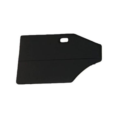 Pannello Sportello Sinistro Iveco Daily 1996 - 93939568 - 93926176